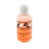 Silicone Shock Oil 35WT 420CST 4oz