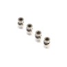 Suspension Ball 6.8mm (4): 8X 8XE