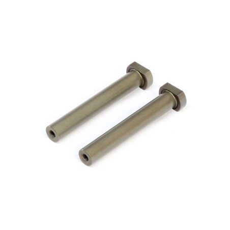 Steering Post (2): 8X 8XE