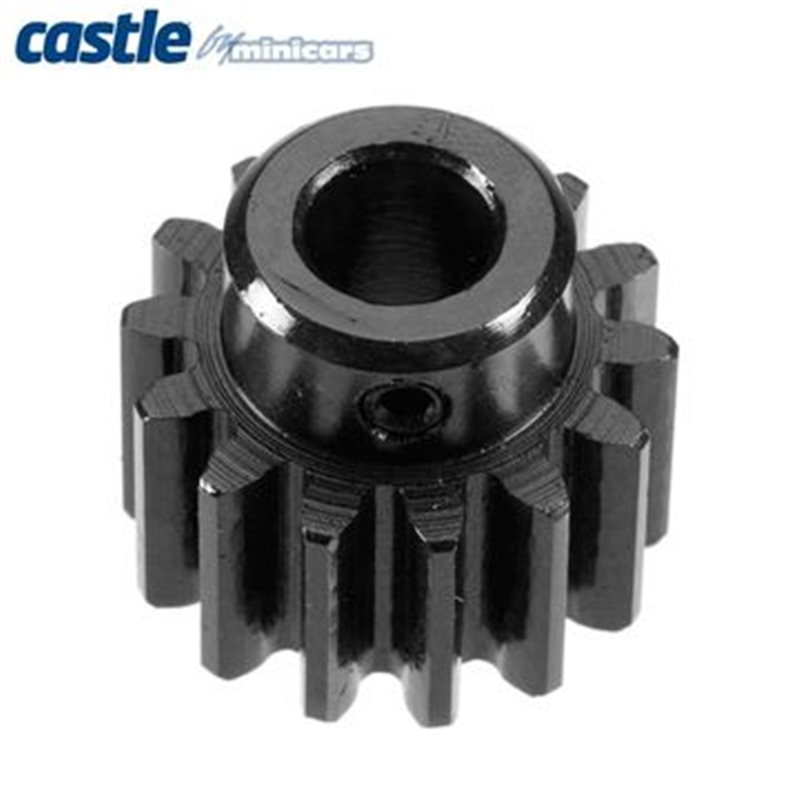 CC Pinion 14T MOD 1.5 (1/5)