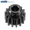CC Pinion 14T MOD 1.5 (1/5)