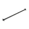 125mm Center Dogbone: SCTE 2.0/3.0