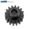 CC Pinion 16T MOD 1.5 (1/5)