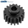 CC Pinion 18T MOD 1.5 (1/5)
