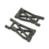 Rear Arm Set Stiffezel: 22X-4
