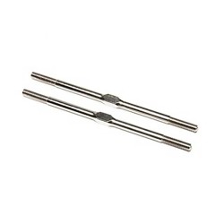Turnbuckle Rear (2): 8XT