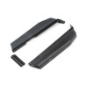 Side Guards: 8IGHT-X