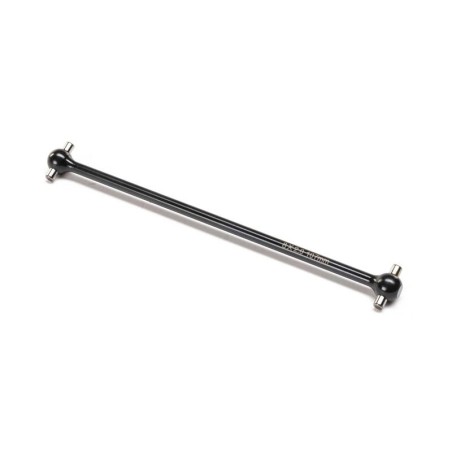 Center Dogbone 107mm: 8X 2.0