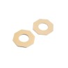 Slipper Pads Max Drive SHDS (2)
