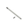 Shock Shaft Rear: 8X 8XE