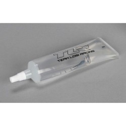 Silicone Diff Fluid 5000CS