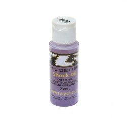 Silicone Shock Oil 100WT 1325CST 2oz