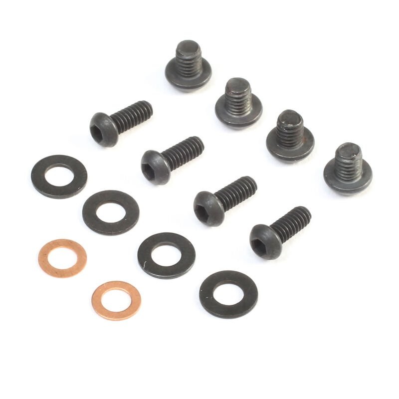 Shock Hardware G3 (4)