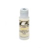 Silicone Shock Oil 27.5WT 294CST 2oz