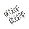 Front Springs Purple Low Frequency 12mm (2)