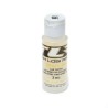 Silicone Shock Oil 80WT 1014CST 2oz