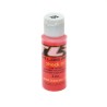 Silicone Shock Oil 50WT 710cSt 2oz