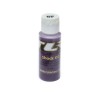 Silicone Shock Oil 40WT 516cSt 2oz