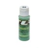 Silicone Shock Oil 25WT 250CST 2oz