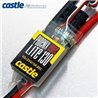 PHOENIX EDGE LITE 130 - 25V 130A ESC