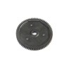 69T Spur Gear SHDS 48P