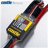 PHOENIX EDGE LITE 100 - 25V 100A ESC