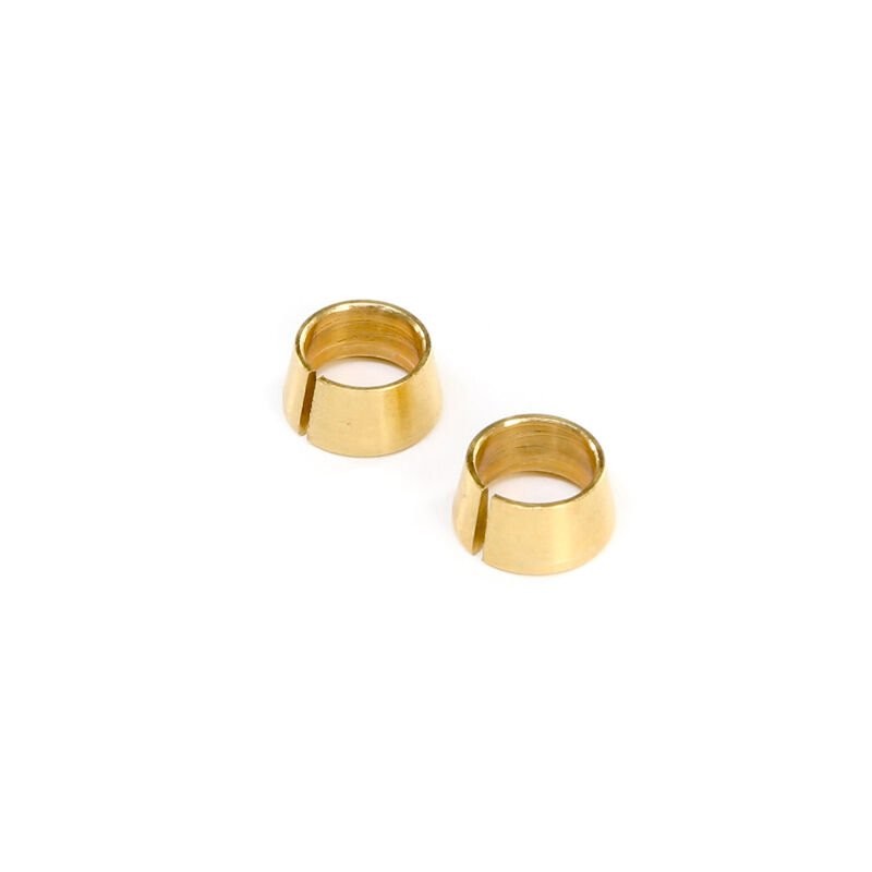 Collet (2): 8IGHT-X