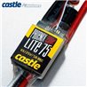 PHOENIX EDGE LITE 75 - 25V 75A ESC