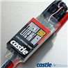 PHOENIX EDGE LITE HV 160 - 50V 160A ESC