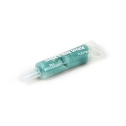 Shock O-ring Grease 8cc1