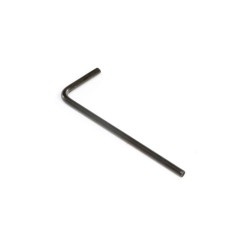 Pipe Wire (2): 8IGHT-X