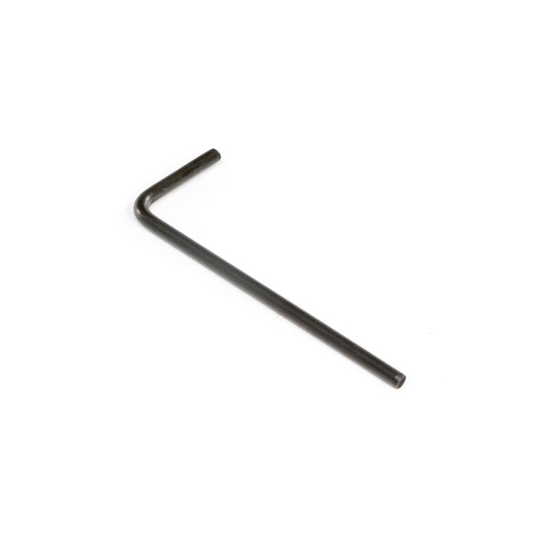Pipe Wire (2): 8IGHT-X