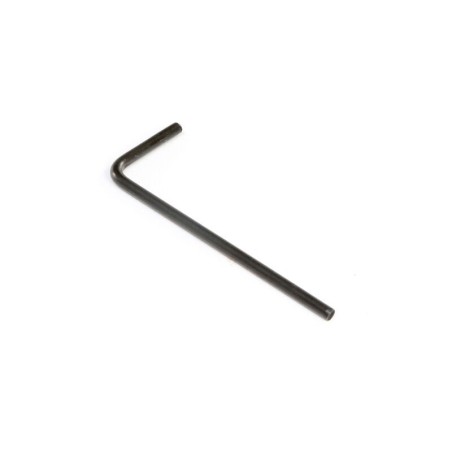Pipe Wire (2): 8IGHT-X