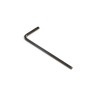 Pipe Wire (2): 8IGHT-X