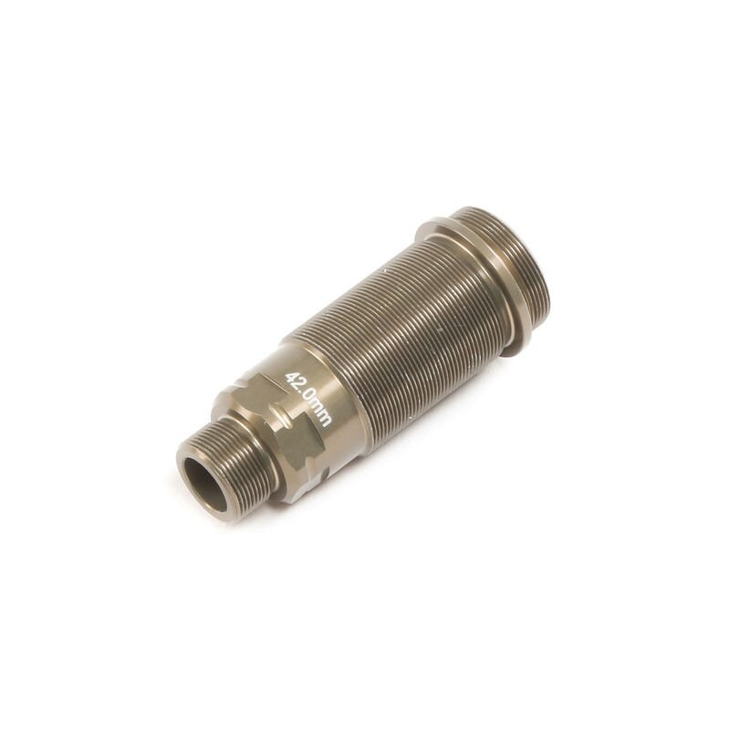 Shock Body 42mm G3 3mm (1)