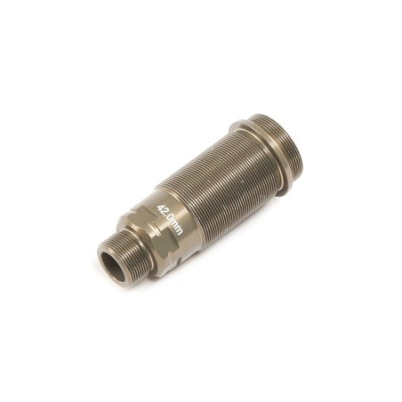 Shock Body 42mm G3 3mm (1)