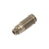 Shock Body 42mm G3 3mm (1)