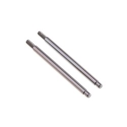 Shock Shaft 3.5mm x 55mm TiCN G2 (2)