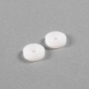 Machined Shock Pistons 2 x 1.6mm G3 (2)