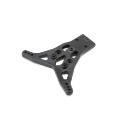 Rear Shock Tower Stiffezel  22 3 4.0