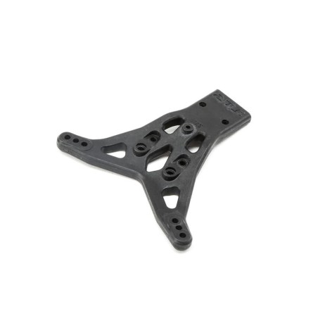 Rear Shock Tower Stiffezel  22 3 4.0