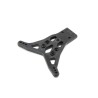 Rear Shock Tower Stiffezel  22 3 4.0