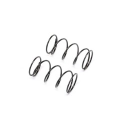 Front Spring 3.8lb/in: Mini-T 2.0 Mini-B BL
