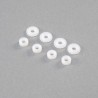 Shock Seal Bushings Machined G3 3mm V2 (4)