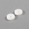 Machined Shock Pistons 2 x 1.7mm G3 (2)