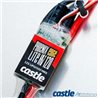 PHOENIX EDGE LITE HV 120 - 50V 120A ESC