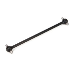 Front Center Dogbone: 8B 3.0