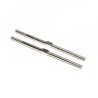 Turnbuckle Front (2): 8XT
