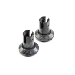 Composite Outdrive Set SR Differential: 22 5.0 SR