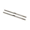 Turnbuckle Rear (2): 8XT